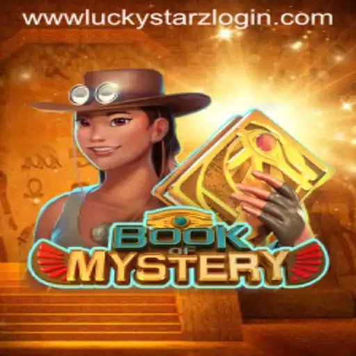 Exploring the World of BookofMystery: A Compelling Journey through Strategy and Luck