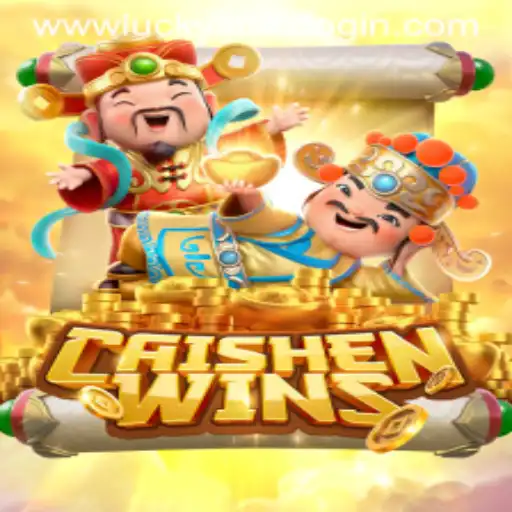 Exploring the Thrilling World of CaishenWins: A LuckyStarz Login Adventure
