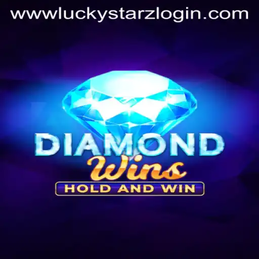 Discover the Exciting World of DiamondWins: A Game of Fortune and Strategy