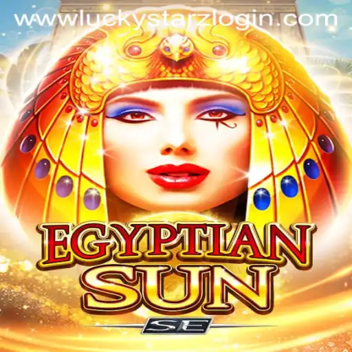 Exploring the Mysteries of EgyptianSunSE: A Captivating Gaming Experience