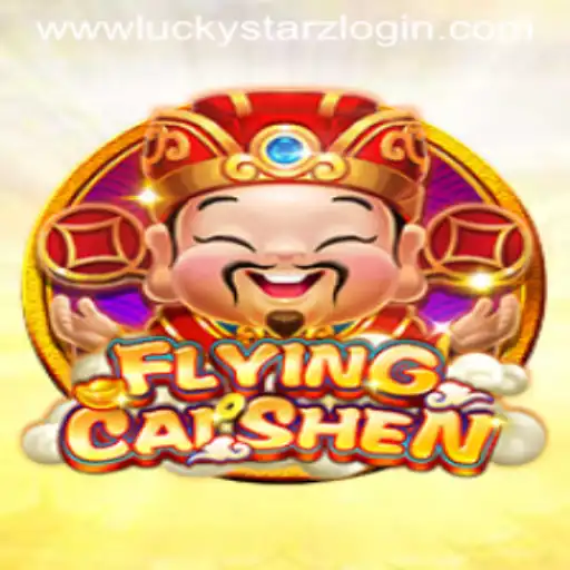 Exploring FlyingCaiShen: An Immersive Adventure in Virtual Gaming