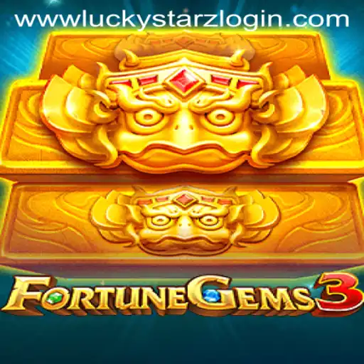 Exploring FortuneGems3: Rules and Online Experience with LuckyStarz Login