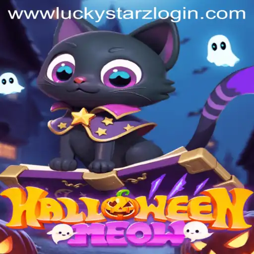 Discover the Spooky Adventure of HalloweenMeow: A Game to Remember