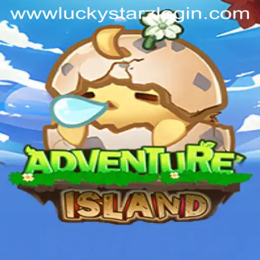 Discover the Adventure with IslandsAdventure: The Ultimate Gaming Experience