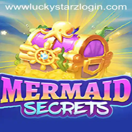 Exploring the Enchanting World of MermaidSecrets: Unlocking Adventures and Luck