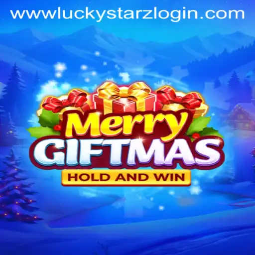 Unwrapping the Magic of MerryGiftmas: The Next Big Holiday Game Sensation
