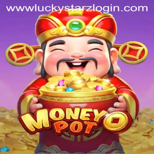Mastering MoneyPot: An In-Depth Look at the Game and Its Rules