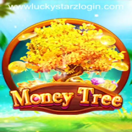 Unlocking the Secrets of MoneyTree: The Ultimate Guide to a Thrilling Gaming Experience