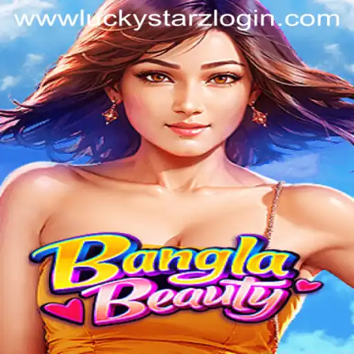 Exploring BanglaBeauty: A Captivating Journey into the World of Luckystarz