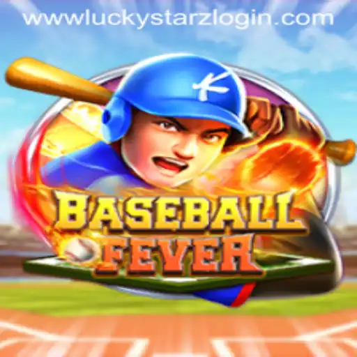 BaseballFever: Experience the Thrill and Strategy of America's Favorite Pastime