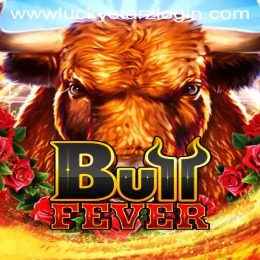 BullFever: A Thrilling Adventure into the Exciting World of LuckyStarz