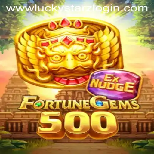 Exploring the Exciting World of FortuneGems500: Gameplay and Strategy