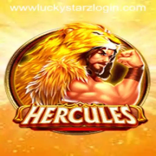 Exploring the Mythical World of Hercules: A Guide to Gameplay and Rules