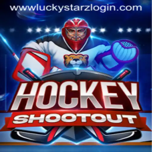 HockeyShootout: Ultimate Gaming Experience