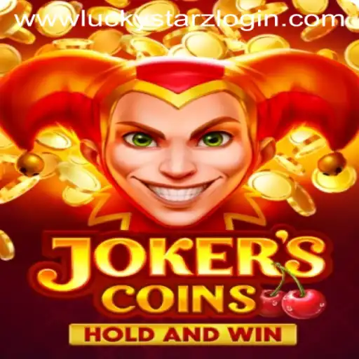 Exploring JokersCoins: A Game of Strategy and Chance
