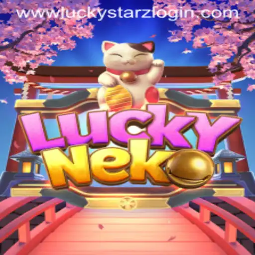 Exploring the Enchanting World of LuckyNeko: A Dive into Gameplay and Current Insights