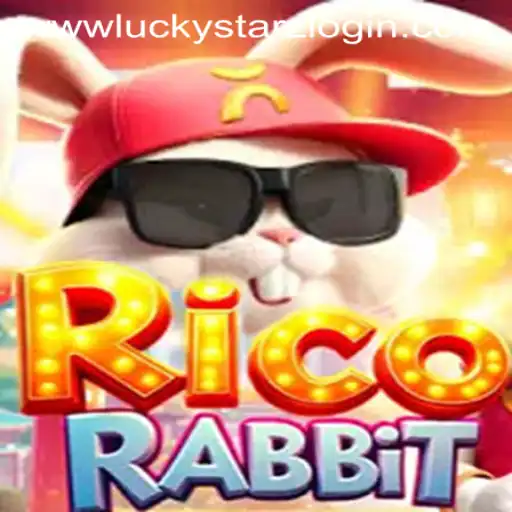 Discover Exciting Adventures in RicoRabbit: A Guide to Gameplay and More