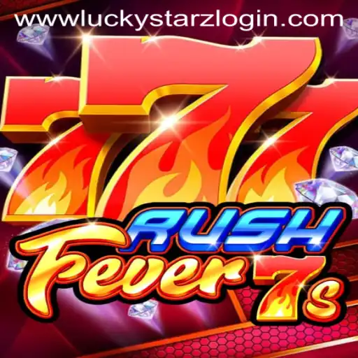 RushFever7s: A Deep Dive into the Thrilling Gameplay and How to Access through Luckystarz Login