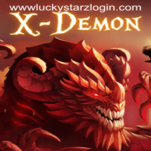 The Exciting World of XDemon: A Riveting Online Gaming Experience