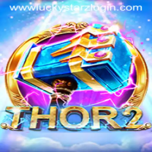 Explore the World of Thor2: A Divine Gaming Experience
