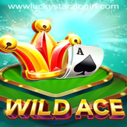 WildAce: The Thrilling Casino Game Taking the World by Storm